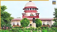 यौन अपराध मामलों में SC की नई गाइडलाइंस, पीड़िता के लिए अब इन अपमानजनक शब्दों का नहीं होगा इस्तेमाल