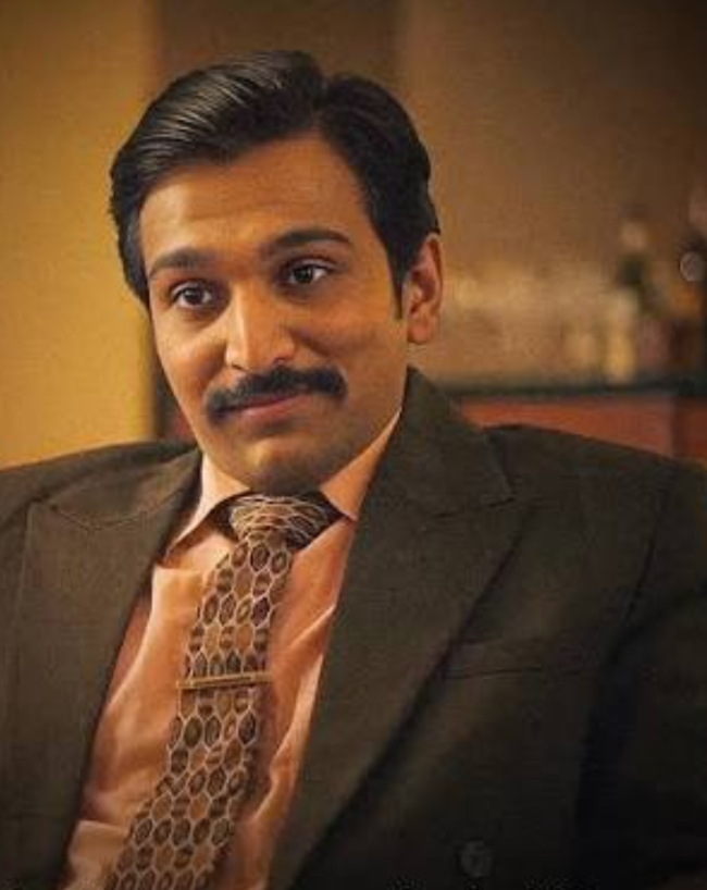 Scam 1992 The Harshad Mehta Story-1-2
