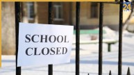 School Closed Today: आज स्कूल बंद हैं या खुले? दिल्ली से मेरठ तक जानें पूरा अपडेट