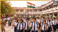 Ghaziabad Dm Order 15 August