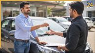 पुरानी कार बेचते समय ये 5 काम कर लिए तो मिल सकती है बेहतर कीमत, खरीदार भी नहीं करेगा ज्यादा मोलभाव