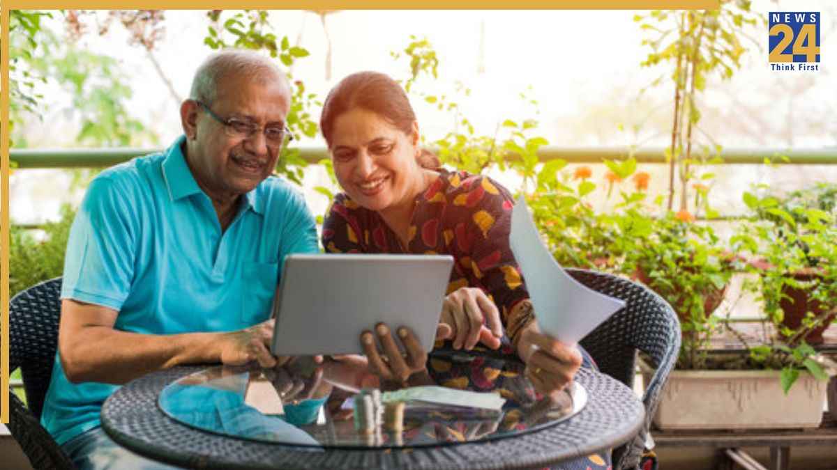 ITR for Senior Citizens: रेगुलर इनकम नहीं है, फिर भी क्या सीनियर सिटिजन्स को भरना चाहिए ITR? जानिए नियम