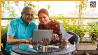 ITR for Senior Citizens: रेगुलर इनकम नहीं है, फिर भी क्या सीनियर सिटिजन्स को भरना चाहिए ITR? जानिए नियम