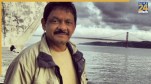 shakeel noorani