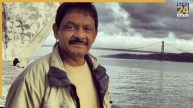 shakeel noorani