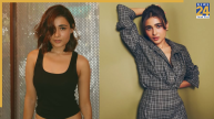 shalini pandey