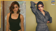 shalini pandey