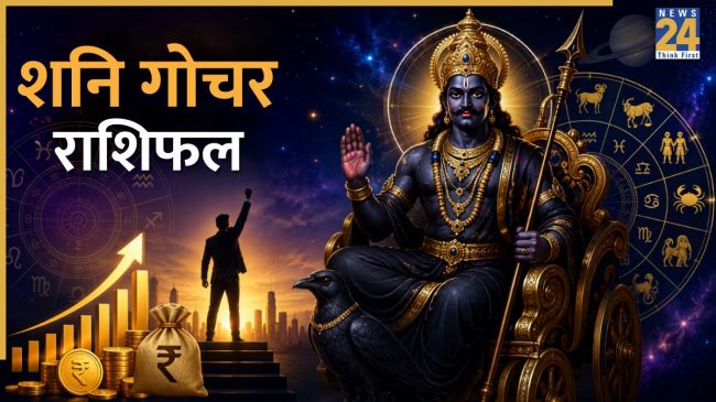 shani-dev