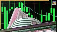Stock Market Today: हफ्ते के पहले दिन शेयर बाजार में तूफानी तेजी! सेंसेक्स 700 अंक से ज्यादा उछला, निफ्टी 24,570 के पार
