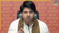 shehzad poonawalla
