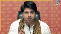 shehzad poonawalla