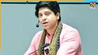 ‘व्यवस्था छोड़ रहा हूं…’, शहजाद पूनावाला ने BJP से दिया इस्तीफा, नितिन नवीन से कहा- स्वीकार करें रेजिग्नेशन