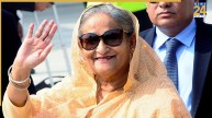 Sheikh Hasina live press conference 2026