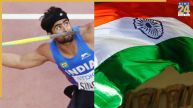 shivpal singh
