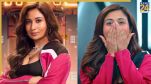 Shreya kalra lock upp 2 winner