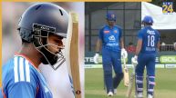 shreyas iyer afg