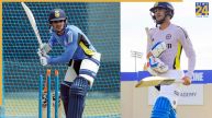 shubman gill