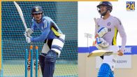 shubman gill