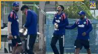 Shubman Gill (PIC Credit -X)