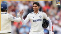shubman gill