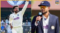 shubman gill kuldeep yadav