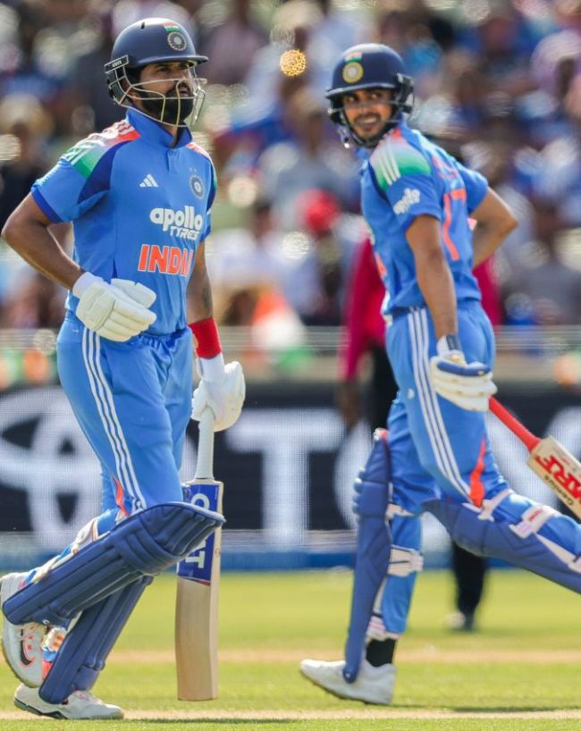 virat kohli rohit sharma team india-1-2-3