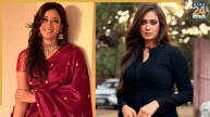 shweta Tiwari