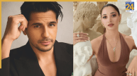 Sidharth Malhotra, Tamannaah Bhatia