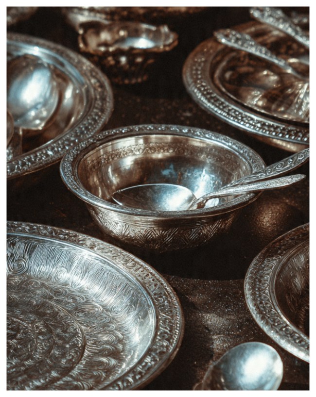 gold silver price-1-2-3-4-5-6-7-8