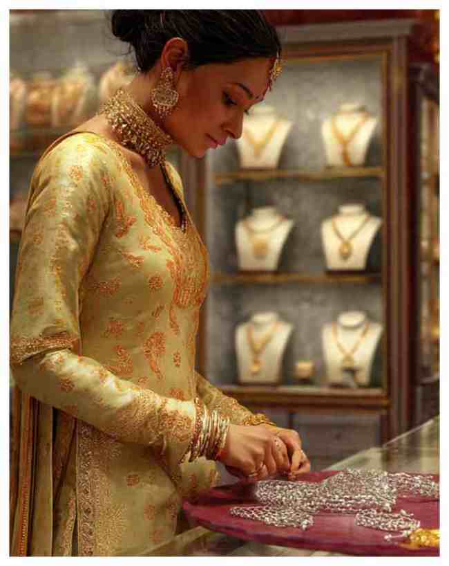 gold rate hike today-1-2-3