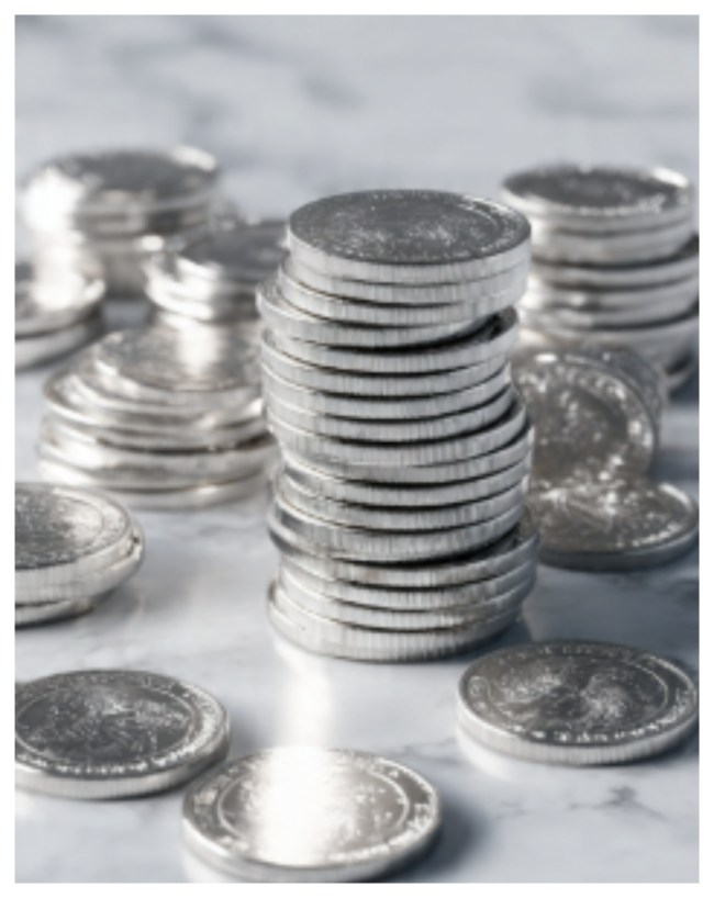gold rate today-1-2-3-4