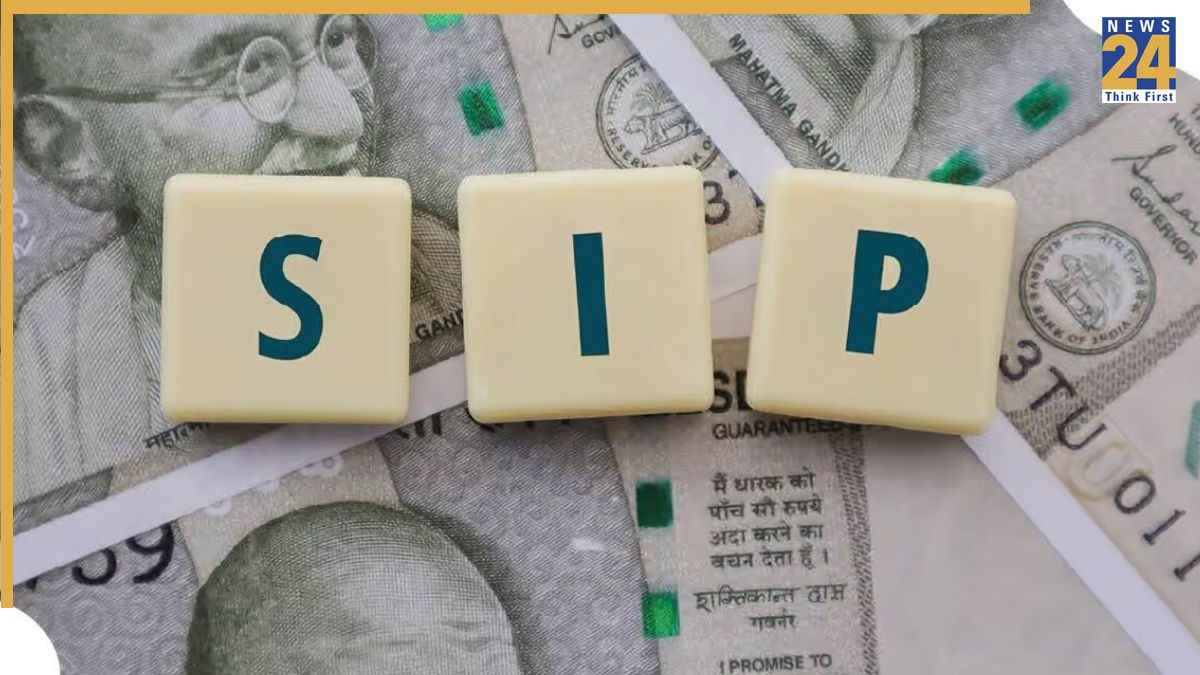 SIP Guide: पहली बार शुरू कर रहे हैं SIP? जानें सही म्यूचुअल फंड चुनने का एक्सपर्ट फॉर्मूला