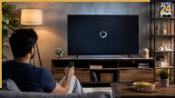 How To Fix Slow SmartTV: स्मार्ट टीवी बार-बार हो रहा है हैंग? ये 5 सेटिंग्स बदलें, बढ़ जाएगी स्पीड