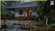 Most Venomous Snakes In India Monsoon
