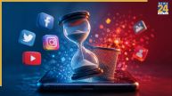 सोशल मीडिया पर अब सिर्फ 120 मिनट में हटेगा विवादित कंटेंट! Instagram, YouTube और X यूजर्स पर क्या होगा असर?