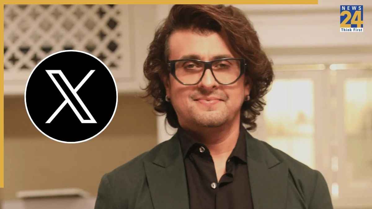 सोनू निगम Vs सोनू निगम: एक नाम, 2 पहचान और सोशल मीडिया की लड़ाई; हाईकोर्ट में हुआ केस का निपटारा