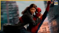 Spider Man Brand New Day Box Office Collection Day 6