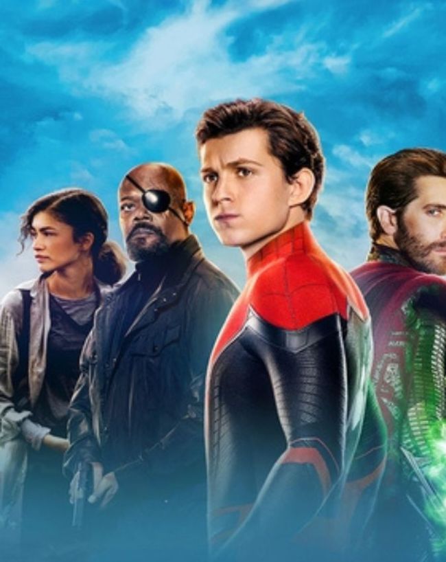 Netflix Top 5 Trending Movies-1-2-3-4-5-6