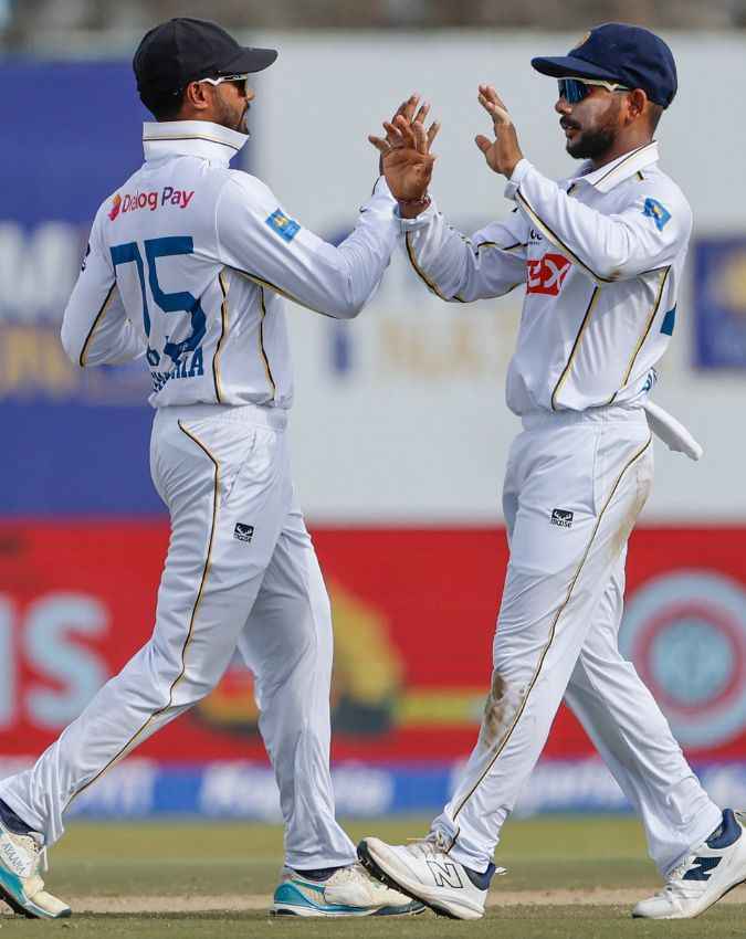 कहां देखें IND vs SL मैच?