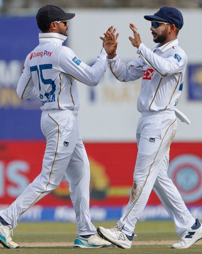 कहां देखें IND vs SL मैच?