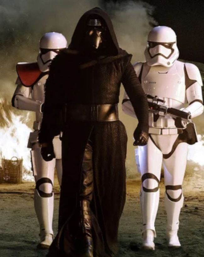 Top 10 Highest Grossing Movies-1-2-3-4-5-6