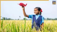 Sukanya Samriddhi Account Online Money Deposit IPPB Mobile App