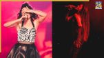 sunidhi chauhan birthday