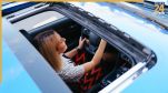 Cheapest Sunroof Cars