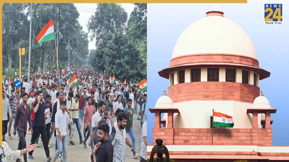 supreme court.jpg (5)