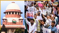 supreme court