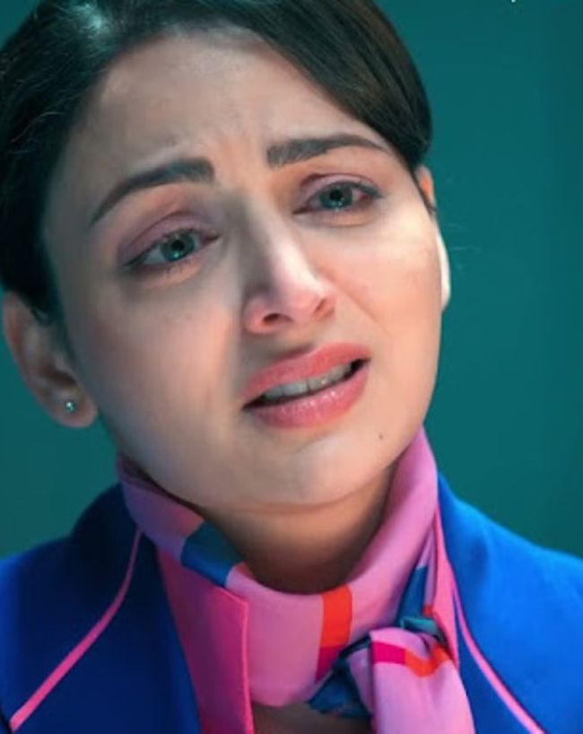 सीरीज की आईएमडीबी रेटिंग