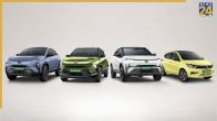 Tata EV Discount August 2026