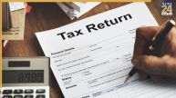 Income Tax Refund Rule: इस बार रिफंड कम आया है? इन 7 जगहों पर हुई होगी आपसे चूक; उठाएं ये कदम