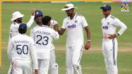 Team India (PIC Credit - AI)